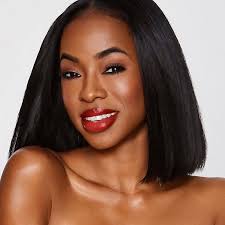 top 70 black beauty influencers in 2024