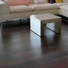 solid parquet floor wenge ribadao