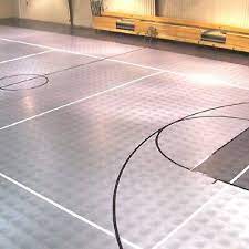 flooringinc indoor court tiles hockey