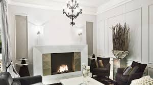 Direct Vent Bespoke Fireplaces Work