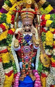 The sri meenakshi temple in madurai is the best temple in south india and, as a result, makes it on to everyone's list of places to visit in south india. Madurai Meenakshi Amman Temple Photos Facebook