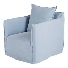 These lovely and functional armchair arm covers are available at enticing offers and discounts. Pin On Laurel And Wolf