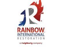 rainbow international washington mo