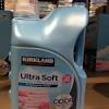 Shop costco.com's selection of laundry supplies to find a variety of laundry detergent, fabric softener, stain remover, odor defense & more. 1