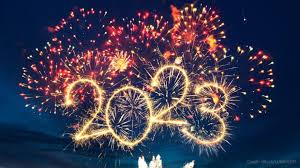 july 2023 list of fireworks parades