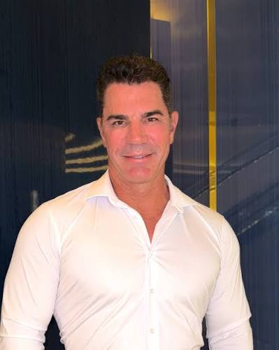 John Spencer Ellis (@johnspencerellis) • Facebook