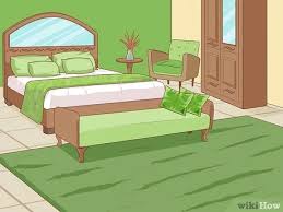 Below are 19 best pictures collection of indian home decoration tips photo in high resolution. 3 Simple Ways To Decorate Your Home In Indian Style Wikihow
