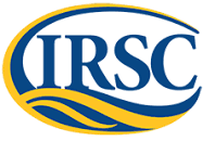 Indian River College logo