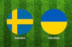 Ihr wollt von schweden nach ukraine fliegen? 6pajpdoxybwtam