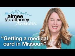 We did not find results for: Missouri Medical Marijuana An Amendment 2 Overview From A Legal Perspective