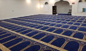 mosque carpet dubai beautiful