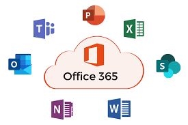 Microsoft 365, formerly office 365, is a line of subscription services offered by microsoft which adds to and includes the microsoft office product line. Datenschutz Microsoft Office 365 Nicht Dsgvo Konform