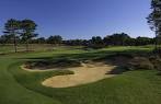 Vineyard Golf Club in Edgartown, Massachusetts, USA | GolfPass