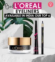 15 best l oreal makeup s in