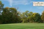 Cool Lake Golf Club | Indiana Golf Coupons | GroupGolfer.com