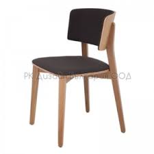 Изглежда, че вместо дърво се използват пръчки за сладолед, за да се направи този стол. Drveni Stolove Za Zavedeniya Rk Dizajn In 2021 Home Decor Furniture Decor