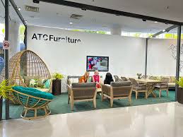 Atc Outdoor Furniture Manufacturers At