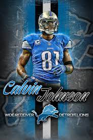 calvin johnson wallpaper iphone