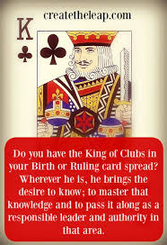Pin By Empowered Cardology On Meanings Of The Cards In