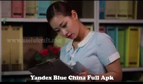 We did not find results for: Download Yandex Blue China Full Apk Link Bokeh Full Video