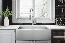 the best kitchen sinks of 2023 top