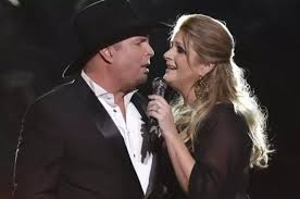 Posted on january 12, 2018 updated on january 20, 2021. Garth Brooks And Trisha Yearwood A Country Superstar Love Story