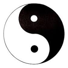 8 ideas de YIN YANG | ying y yang, yin yang, ying yang