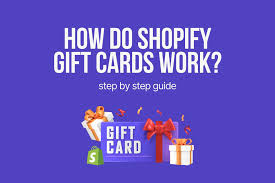 how do ify gift cards work guide