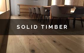 choose adelaide timber flooring