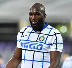 Our romelu lukaku biography tells you facts about his childhood story, early life, parents, family, wife, lifestyle, personal life and net wo. Psg Join Man City In Romelu Lukaku Transfer Race As Inter Milan Striker Continues To Impress In Fight For Serie A Title