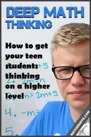    best Critical Think Me images on Pinterest   Critical thinking      High School English Without the Politics   High school english  Critical  thinking skills and Thinking skills