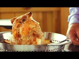 weber gourmet poultry roaster