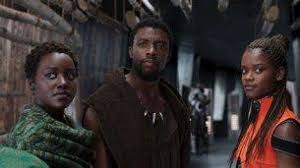 (billionaire diary 1) yul edochie african american movies 2021| nigerian movies 2021latestfullmovies hallmark channel. New African American Movies On Netflix