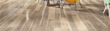 karndean vinyl floor art select hickory