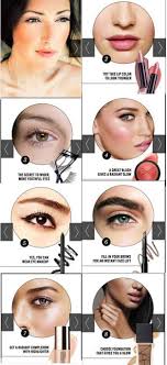makeup tips that make wrinkles vanish makeup tips to look younger instantly make up
