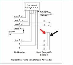 There are a number of choices of trane thermostats, depending if it is a single heating and cooling source, such as a furnace and air conditioner, or an electric resistive heat system with an air conditioner. Mobile Home Thermostat Wiring Fuse Box On A Bmw 3 Series Wiring Car Auto3 Bmw1992 Warmi Fr