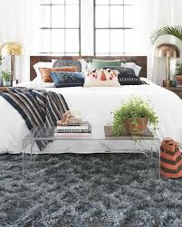We may earn commission on some of the items you choose to buy. 11 Soft Area Rugs To Make Your Home Cozy Coziest Area Rugs