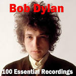 I Shall Be Unreleased: Songs of Bob Dylan
