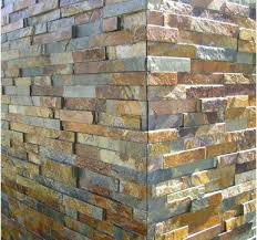 Best Natural Stone Cladding Designs And