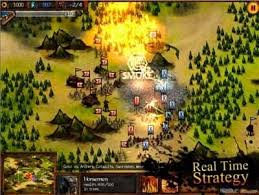 50 best android strategy games dr fone