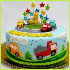 Pin On Childrens Cakes gambar png