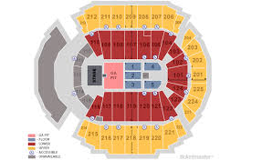 Centurylink Seating Chart With Rows Bossier City Elcho Table