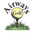 Airways Golf Course | Visit CT