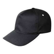 Mens Kangol Retro Baseball Cap Size Sm 21 Black