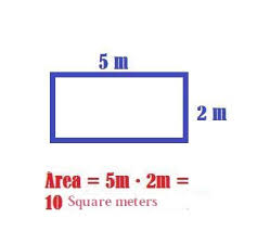 Square meter to meter calculator. How To Calculate Cubic Meters 5 Steps