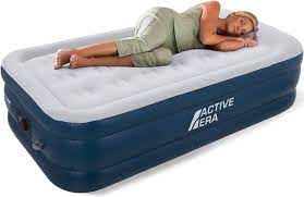 best air beds 2020 for a perfect night
