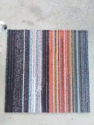 new carpet tiles rainbow rugs