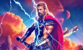 thor hd wallpapers hd images backgrounds