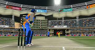 Welcome to the next generation in mobile cricket gaming! World Cricket Championship 2 Apk Mod Obb 2 9 5 Download Free For Android
