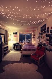 Cool Room Ideas For Teens Girls With Lights And Pictures Google Search Dream Rooms Awesome Bedrooms Bedroom Vintage